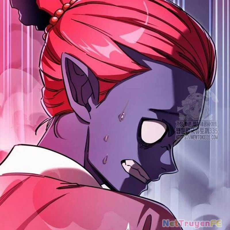 Thiên Ma Tái Lâm Chapter 32 trang 100