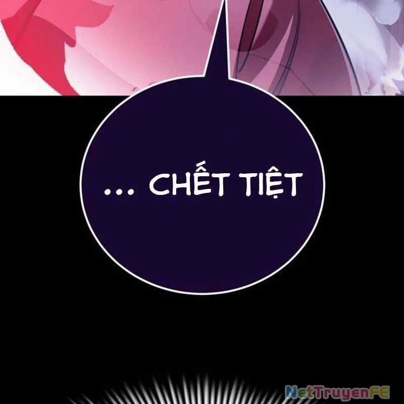 Thiên Ma Tái Lâm Chapter 32 trang 101