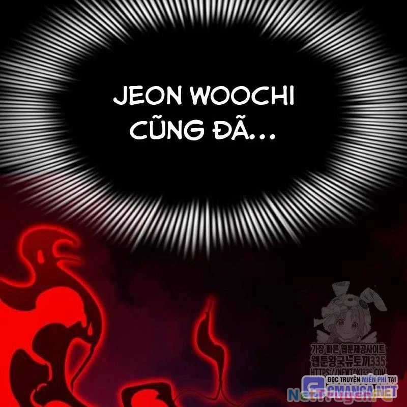 Thiên Ma Tái Lâm Chapter 32 trang 102