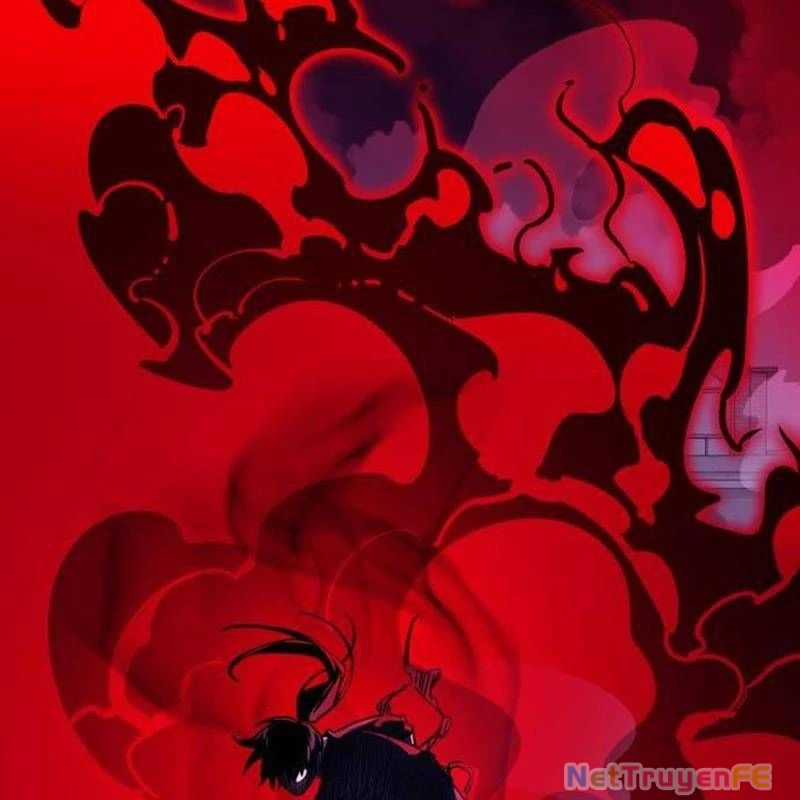 Thiên Ma Tái Lâm Chapter 32 trang 103