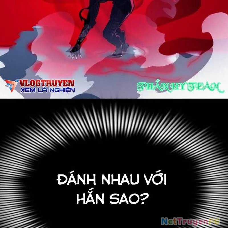 Thiên Ma Tái Lâm Chapter 32 trang 104