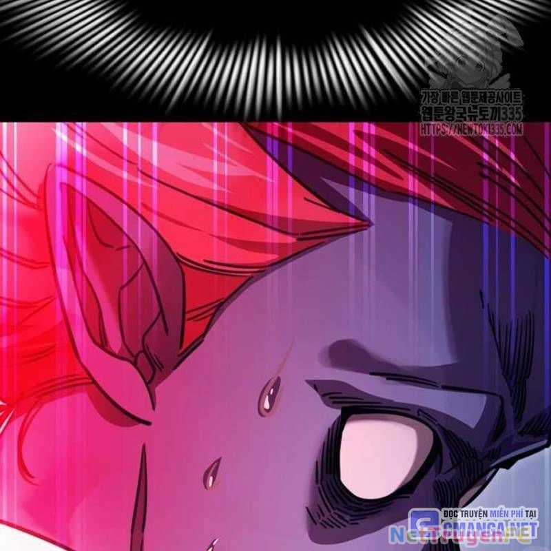 Thiên Ma Tái Lâm Chapter 32 trang 105