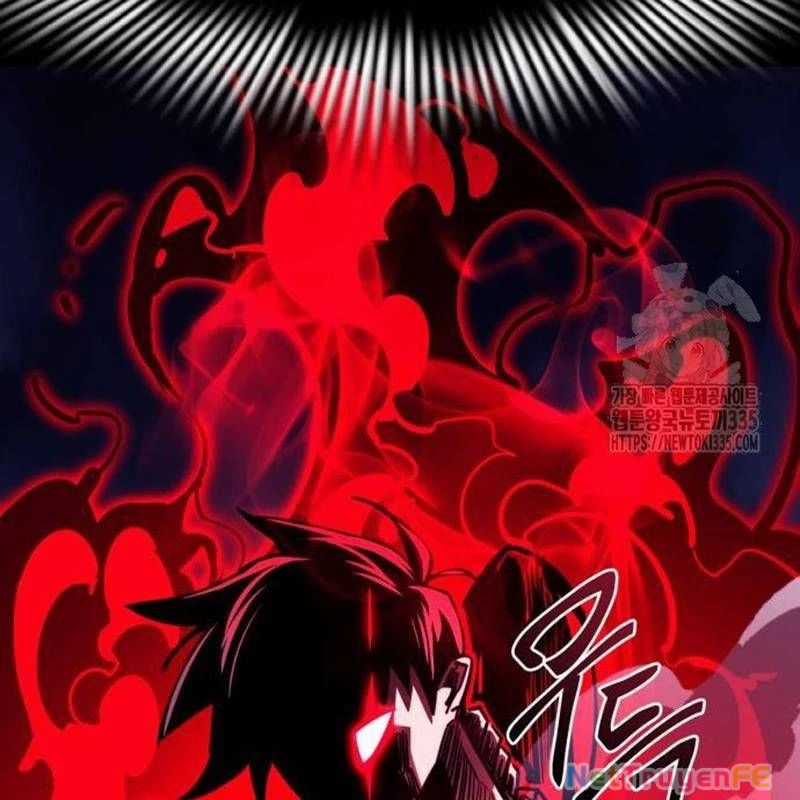 Thiên Ma Tái Lâm Chapter 32 trang 107