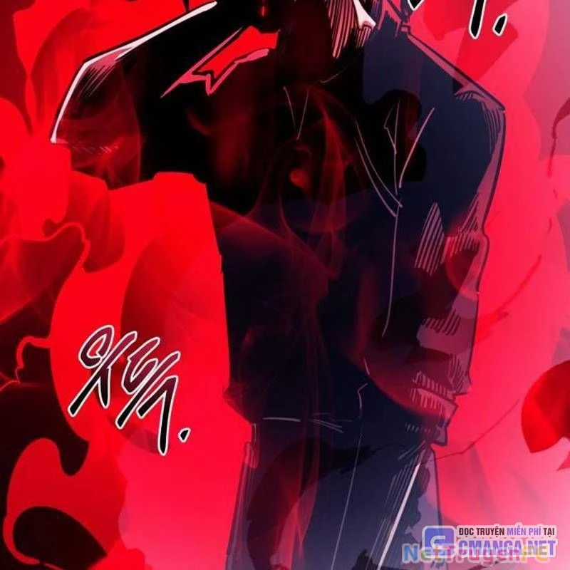 Thiên Ma Tái Lâm Chapter 32 trang 108