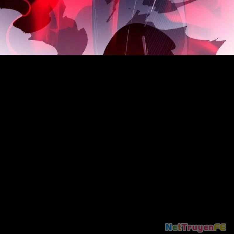 Thiên Ma Tái Lâm Chapter 32 trang 109