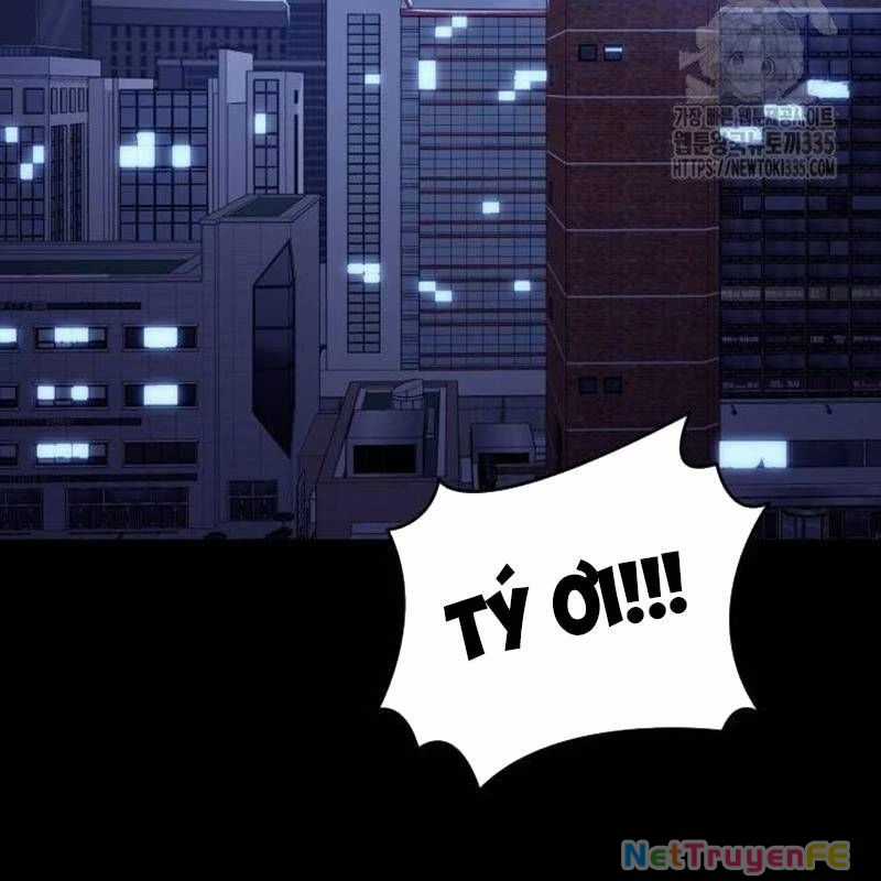 Thiên Ma Tái Lâm Chapter 32 trang 112