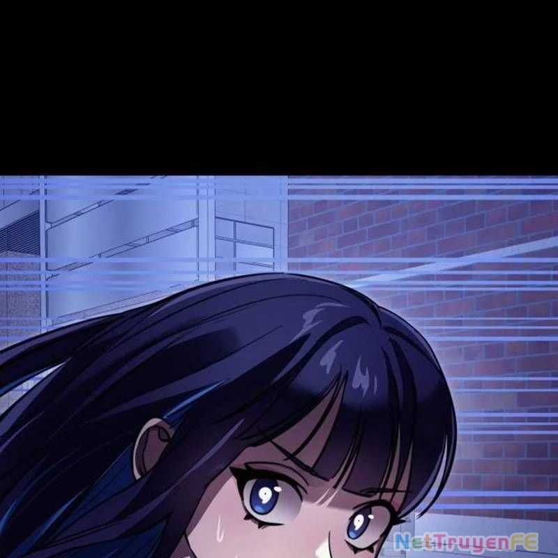 Thiên Ma Tái Lâm Chapter 32 trang 113