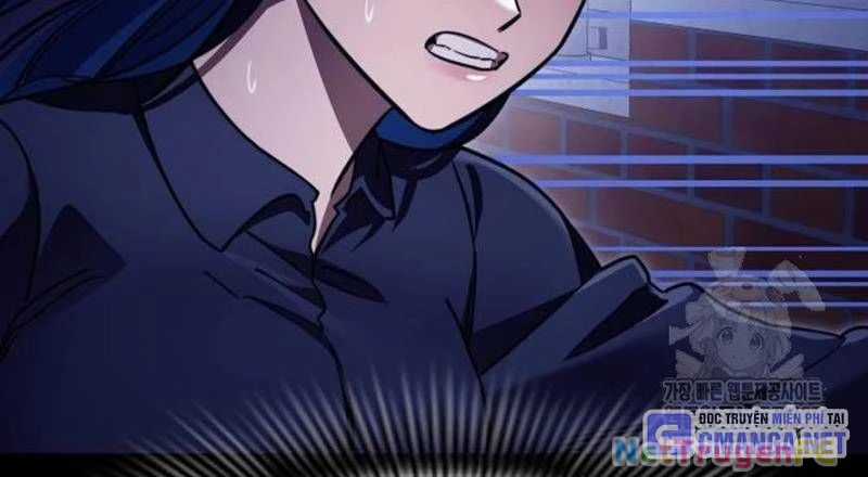 Thiên Ma Tái Lâm Chapter 32 trang 114