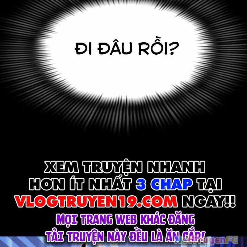 Thiên Ma Tái Lâm Chapter 32 trang 115