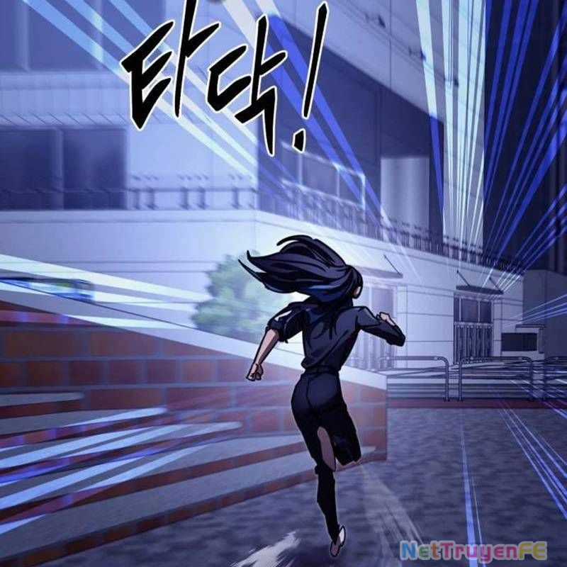 Thiên Ma Tái Lâm Chapter 32 trang 116