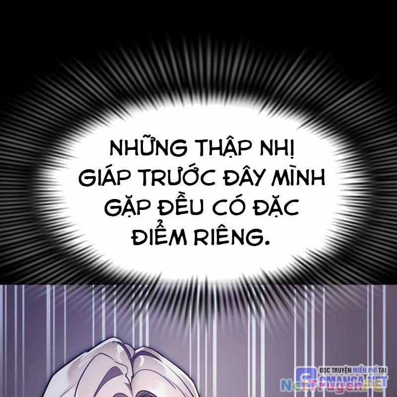 Thiên Ma Tái Lâm Chapter 32 trang 120