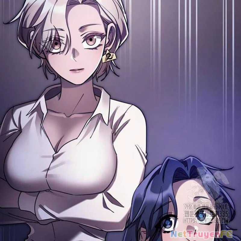 Thiên Ma Tái Lâm Chapter 32 trang 121