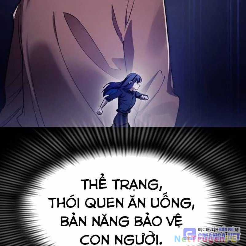 Thiên Ma Tái Lâm Chapter 32 trang 123