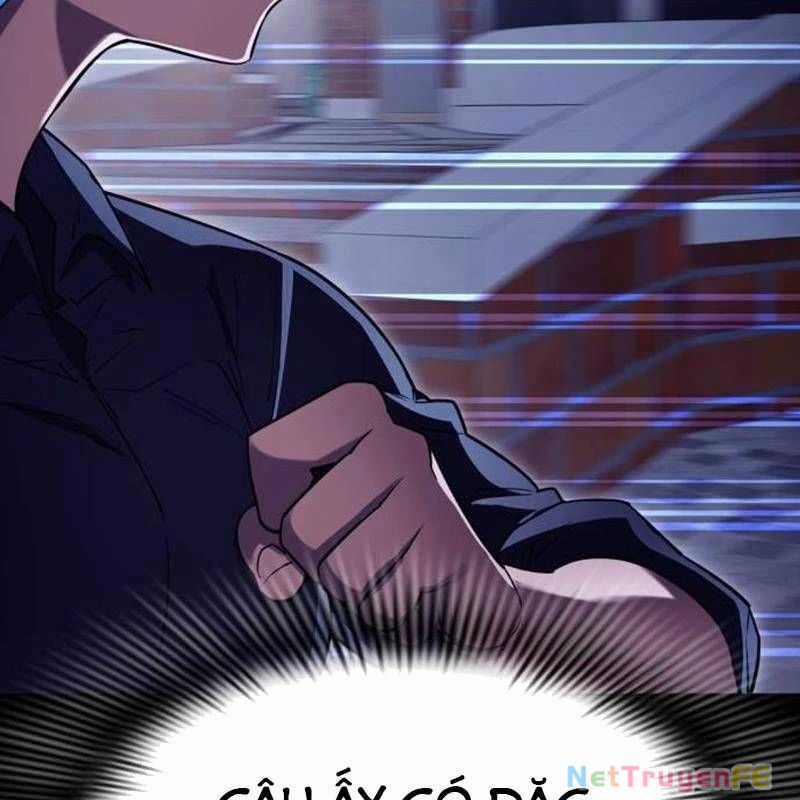 Thiên Ma Tái Lâm Chapter 32 trang 125