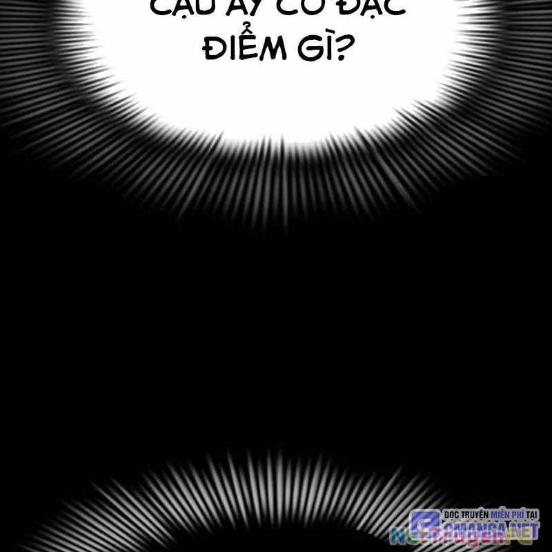 Thiên Ma Tái Lâm Chapter 32 trang 126