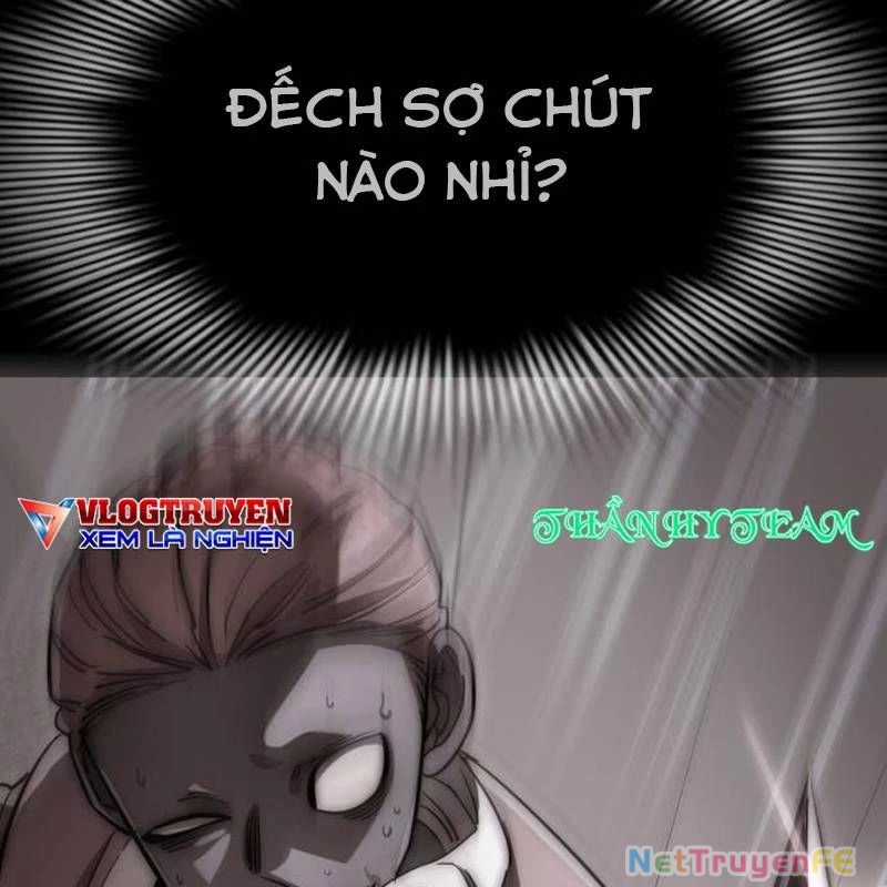 Thiên Ma Tái Lâm Chapter 32 trang 127