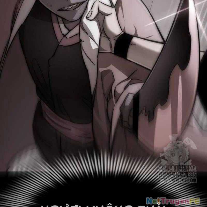 Thiên Ma Tái Lâm Chapter 32 trang 128