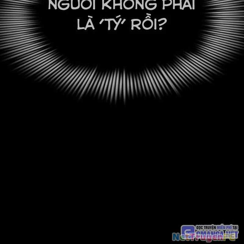 Thiên Ma Tái Lâm Chapter 32 trang 129