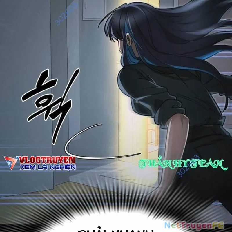 Thiên Ma Tái Lâm Chapter 32 trang 13