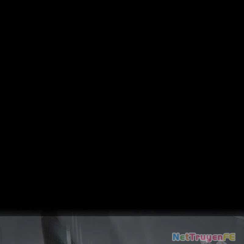 Thiên Ma Tái Lâm Chapter 32 trang 130