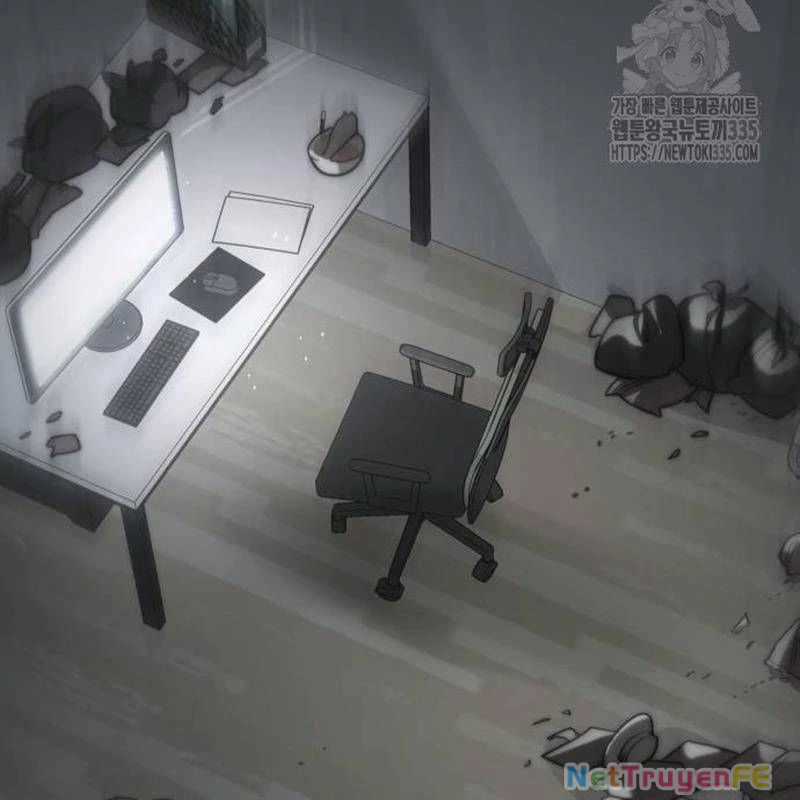 Thiên Ma Tái Lâm Chapter 32 trang 131