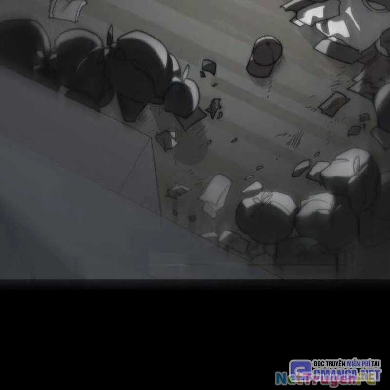 Thiên Ma Tái Lâm Chapter 32 trang 132