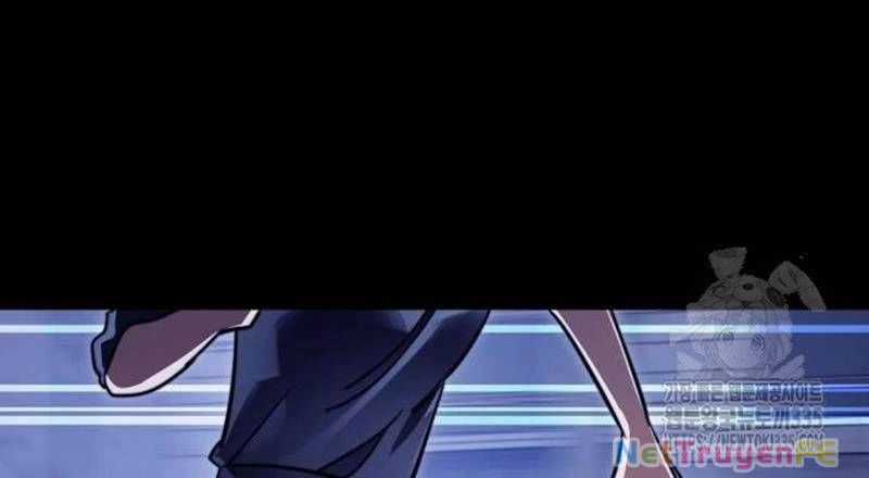 Thiên Ma Tái Lâm Chapter 32 trang 133