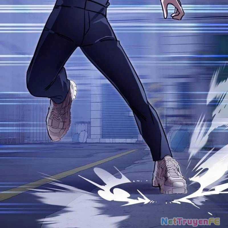 Thiên Ma Tái Lâm Chapter 32 trang 134