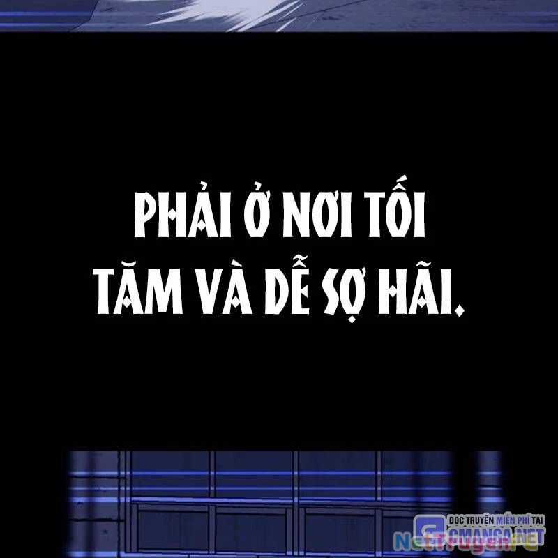 Thiên Ma Tái Lâm Chapter 32 trang 135