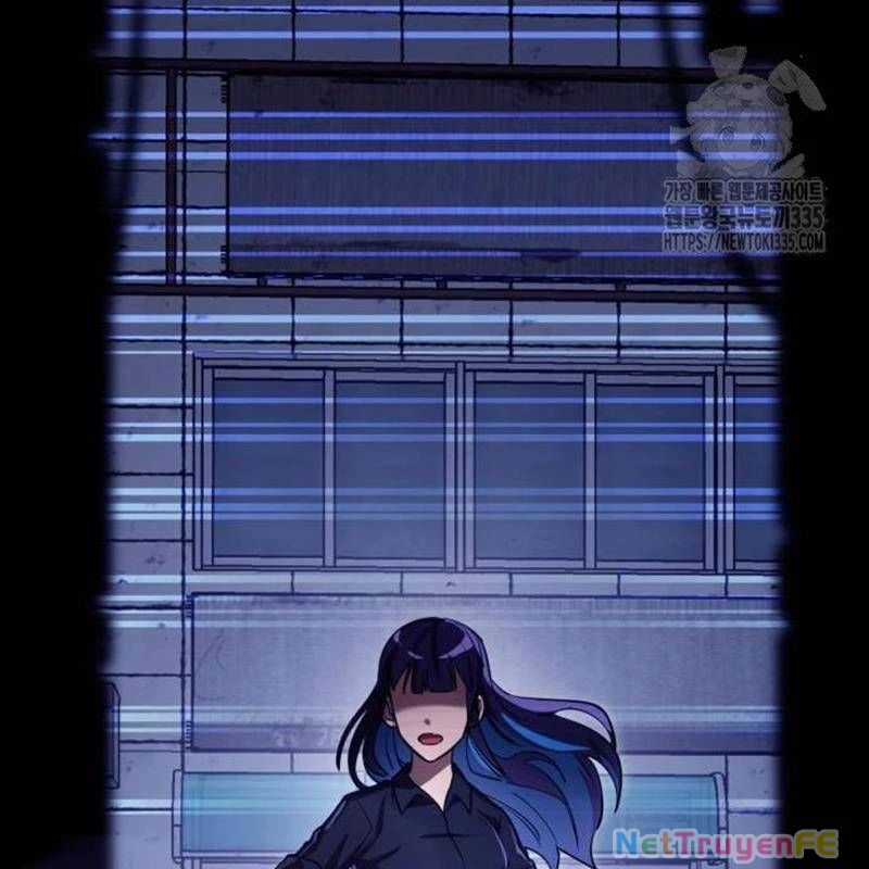 Thiên Ma Tái Lâm Chapter 32 trang 136