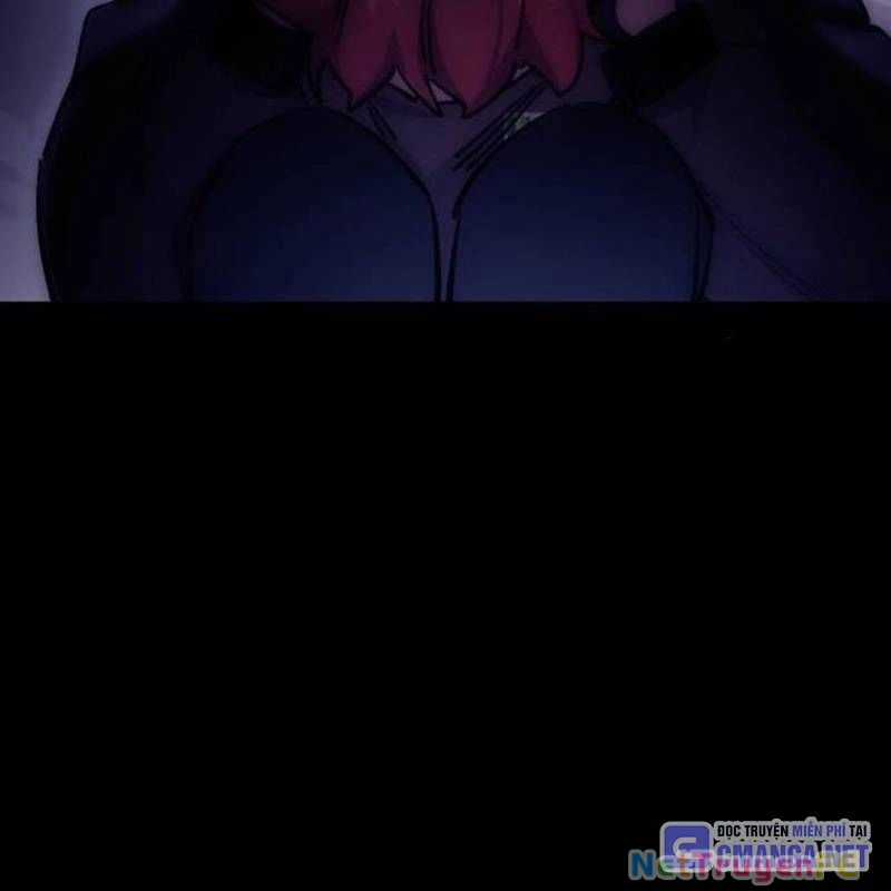 Thiên Ma Tái Lâm Chapter 32 trang 138