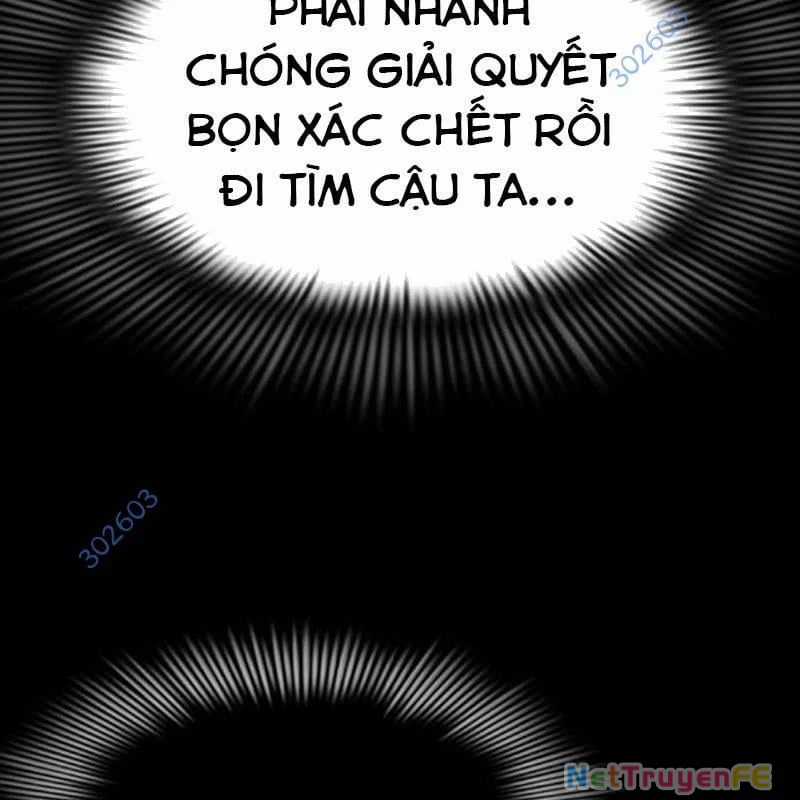 Thiên Ma Tái Lâm Chapter 32 trang 14