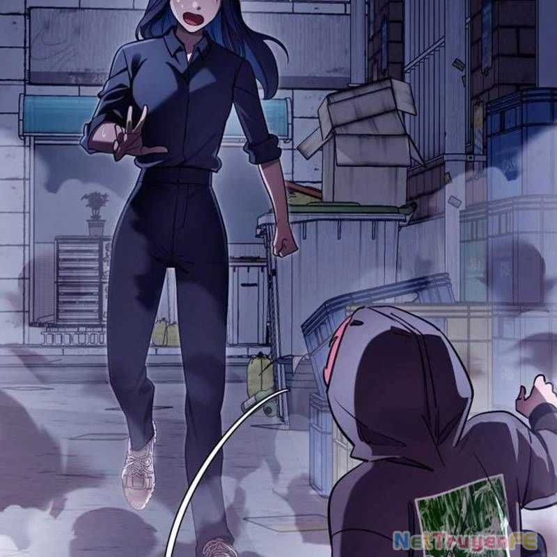 Thiên Ma Tái Lâm Chapter 32 trang 142