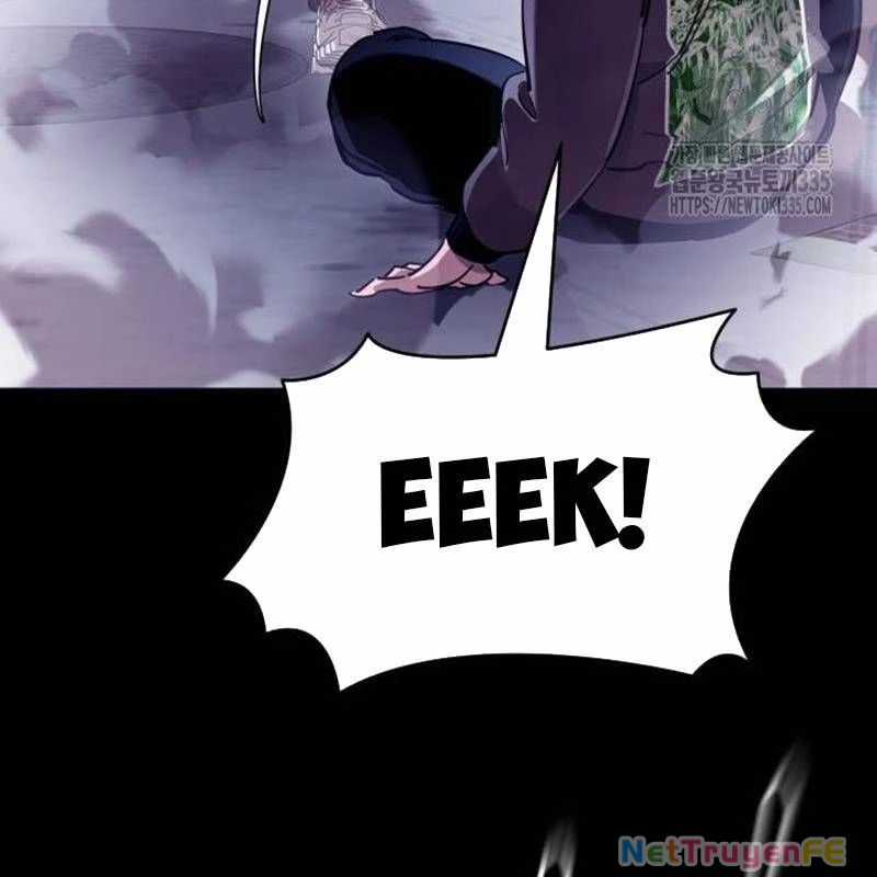 Thiên Ma Tái Lâm Chapter 32 trang 143