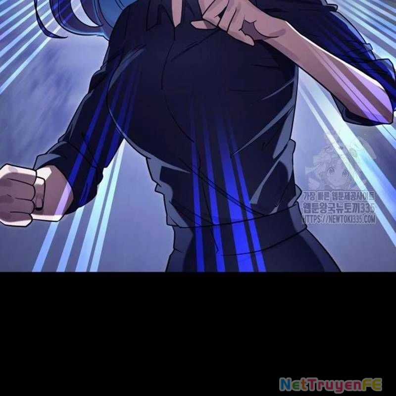 Thiên Ma Tái Lâm Chapter 32 trang 145