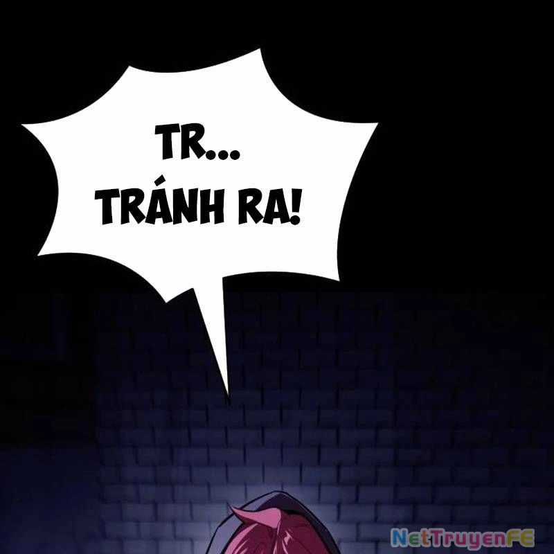 Thiên Ma Tái Lâm Chapter 32 trang 146