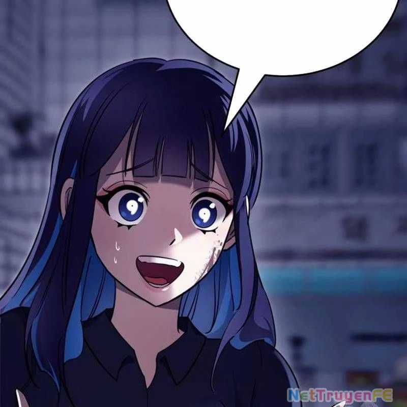 Thiên Ma Tái Lâm Chapter 32 trang 149