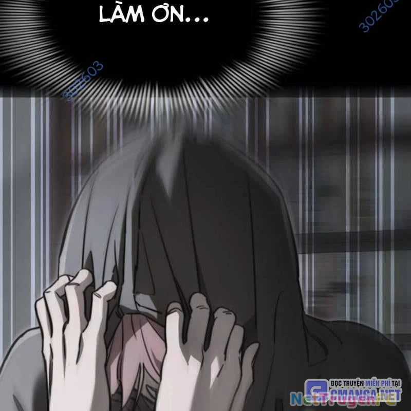 Thiên Ma Tái Lâm Chapter 32 trang 15