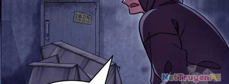 Thiên Ma Tái Lâm Chapter 32 trang 152