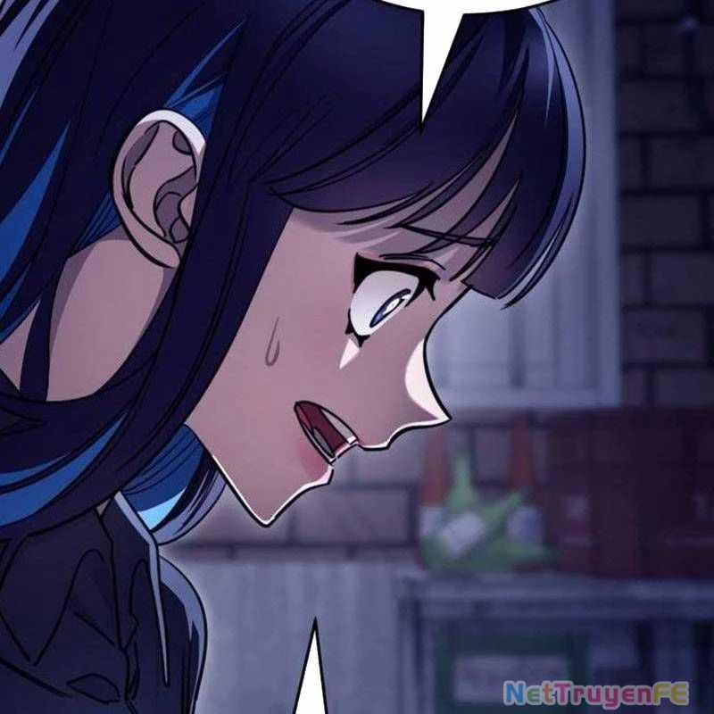 Thiên Ma Tái Lâm Chapter 32 trang 154