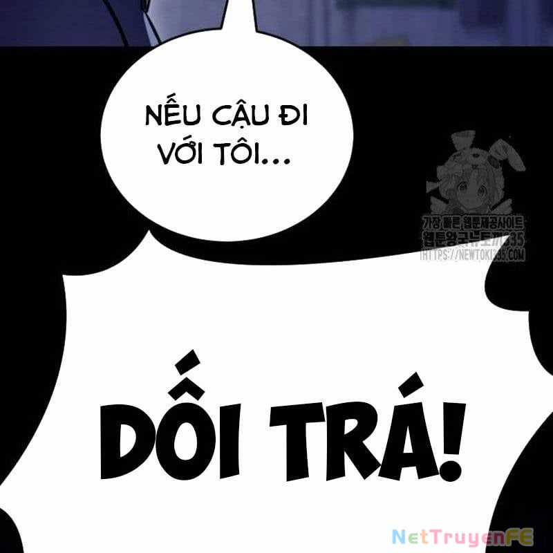 Thiên Ma Tái Lâm Chapter 32 trang 155