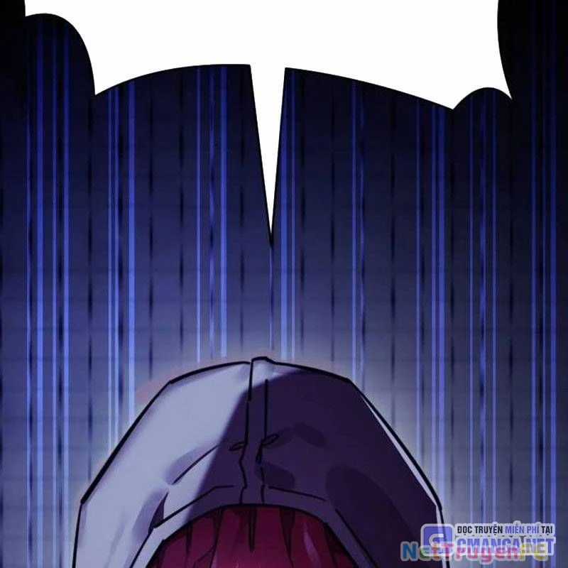 Thiên Ma Tái Lâm Chapter 32 trang 156