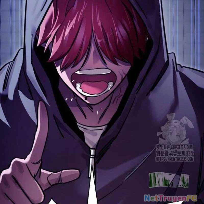 Thiên Ma Tái Lâm Chapter 32 trang 157