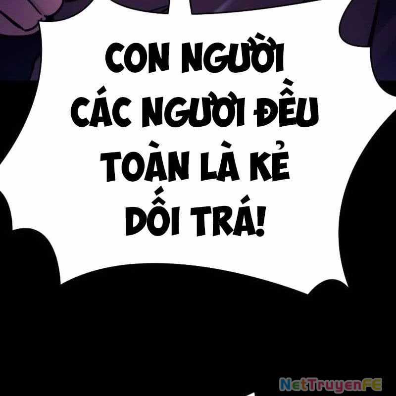 Thiên Ma Tái Lâm Chapter 32 trang 158