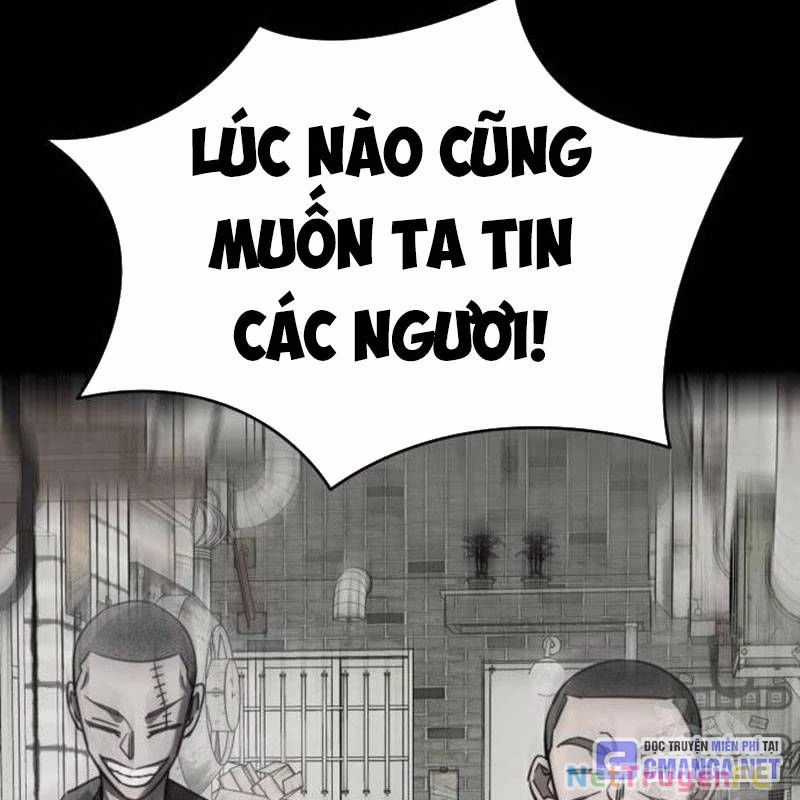 Thiên Ma Tái Lâm Chapter 32 trang 159