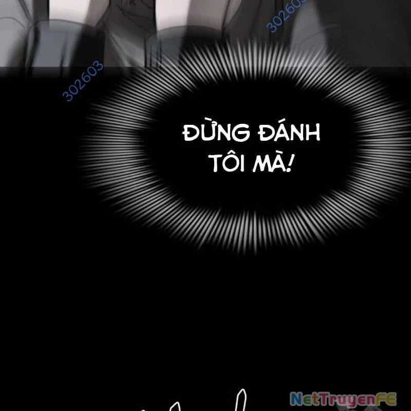 Thiên Ma Tái Lâm Chapter 32 trang 16