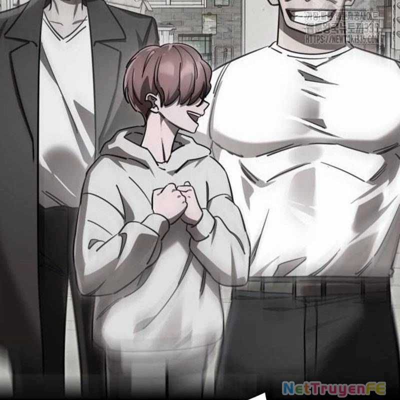 Thiên Ma Tái Lâm Chapter 32 trang 160