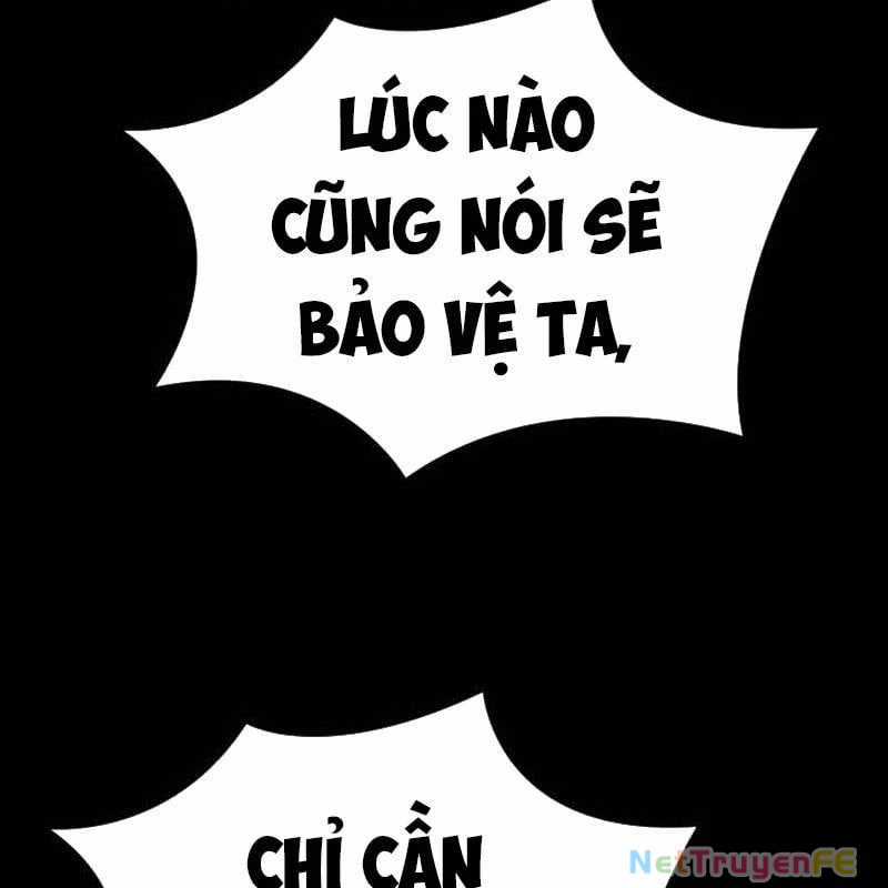 Thiên Ma Tái Lâm Chapter 32 trang 161