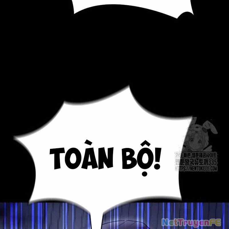 Thiên Ma Tái Lâm Chapter 32 trang 164