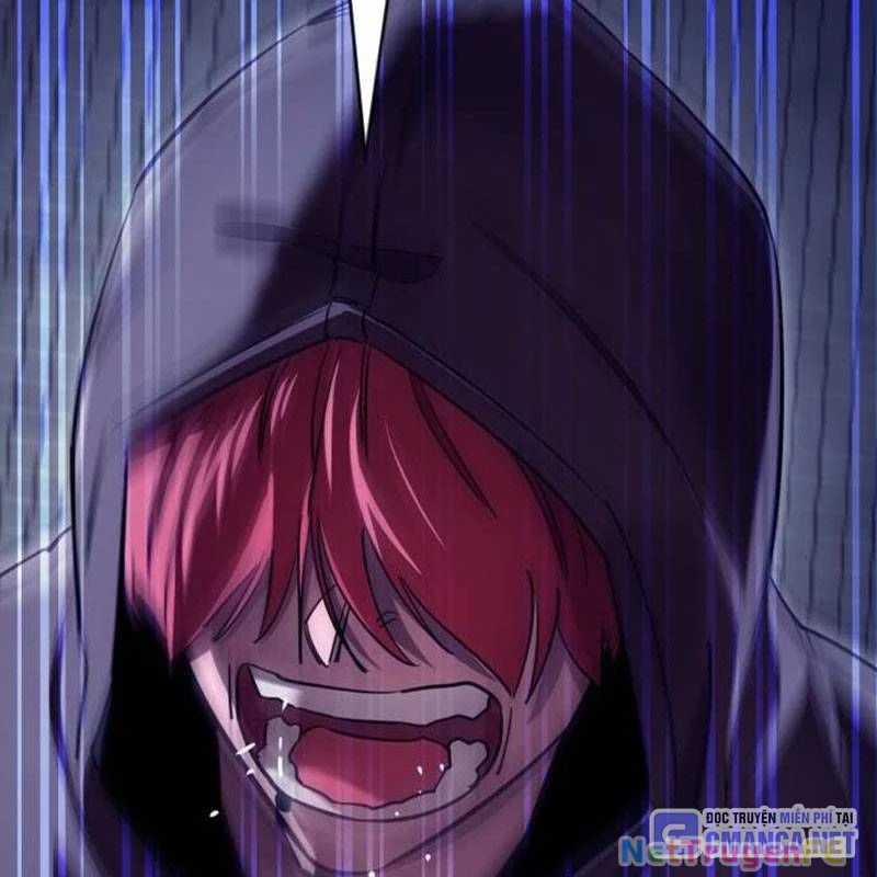 Thiên Ma Tái Lâm Chapter 32 trang 165